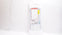 Medcomp MC061402 SLX Hemo-Cath Double Lumen Set 14F x 15cm